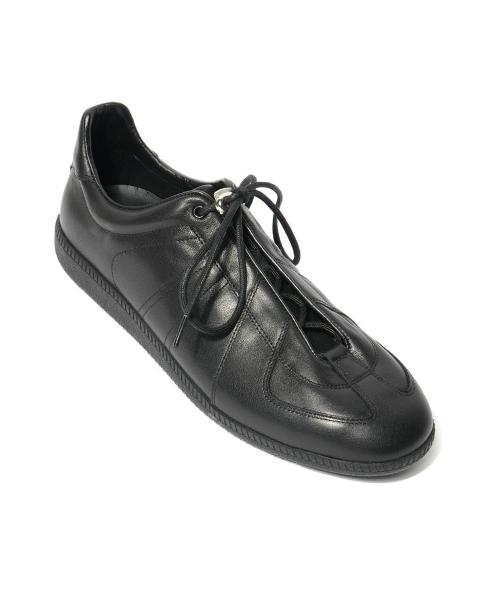 [DEVIATION] Racing Trainers 01 RACING TRAINERS 01 225(W)