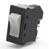 Elektromagnetischer Schalter Für 16A 120V AC Motorsteuerungsschalter Mit IP54 Schutz 4PIN 5PIN Kunststoffschalter Elektrowerkzeuge