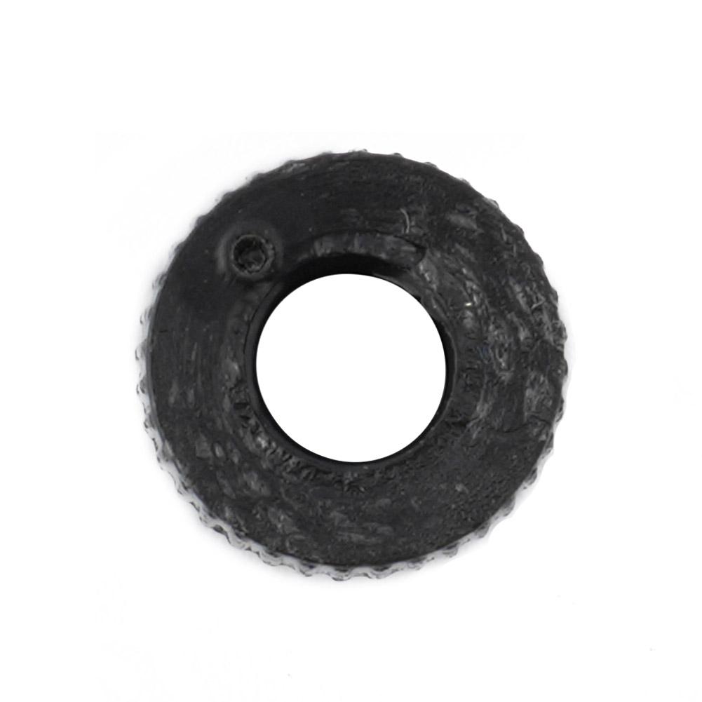 Ventilkappe LED VENTIL Rad Reifen Zubehör Lampe