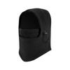 Winter Hats Ski Mask Fleece Full Face For Outdoor Motorcycle Cycling Skiing, Windproof And Warm