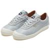 Puma Match 72 Og Sports Low-Top Sneakers Unisex Sneakers Blue 369791-02