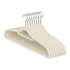 Seamless Anti-slip Multifunctional Clothes Drying and Storage Rack