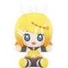 Vocaloid Huggy Good Smile Kagamine Rin Ver.