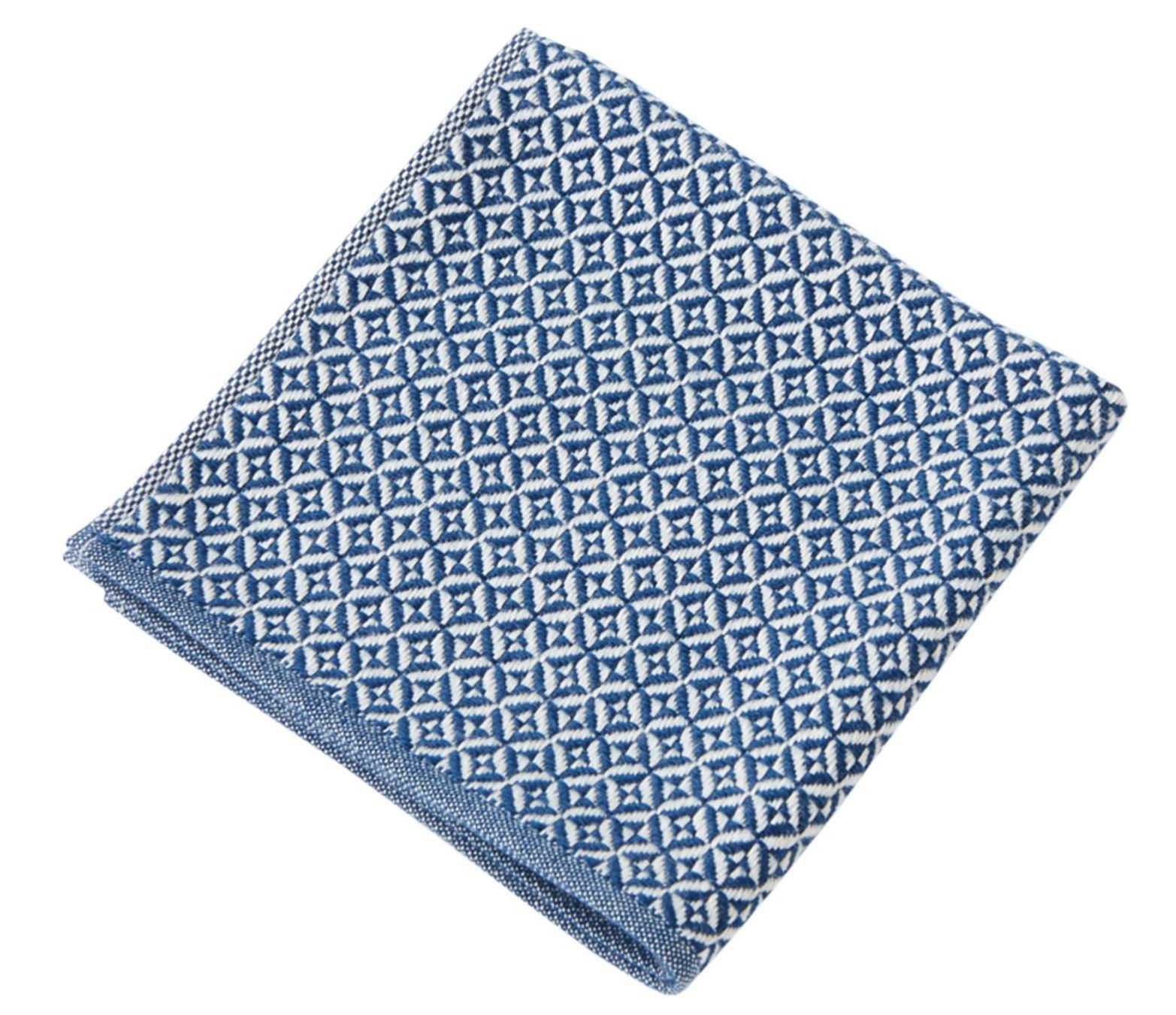 

Kusunokibashi Monori Носовой платок Watanoto Диагональ 25 x Изделие Полотенце, (Ватаото) Узор, Узор, Шамон, Темно-синий, Прибл.. 25см, Номер 1-65616-86-KON