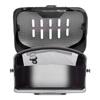 ORTLIEB Frame Bag Ultimate Black