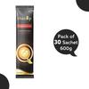 Chaizup Premium 1 Min Instant Cappuccino Kaffee Premix - 30 Beutel|600 g
