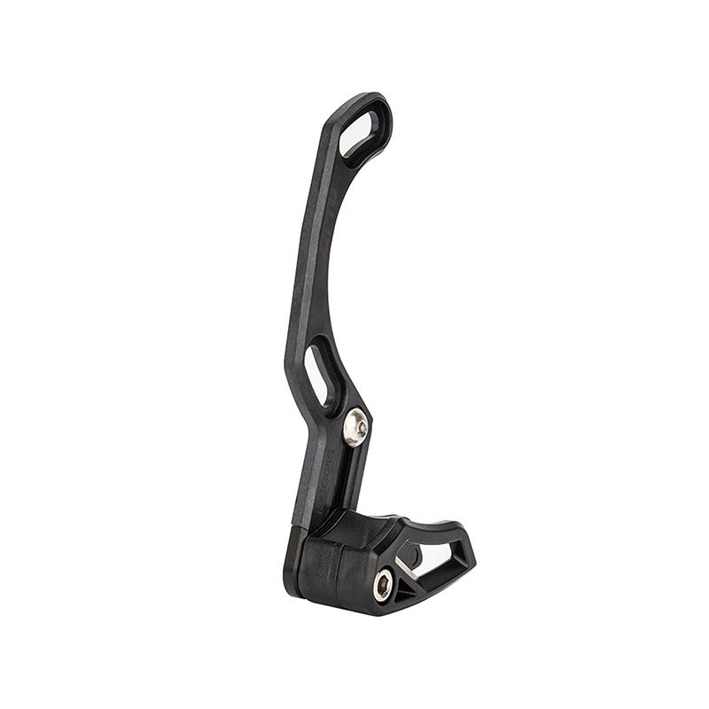Bicycle Chain Guide 1X System Bb08S Iscg05S Post Mount Single Speed Chain Guard Wide Narrow Gear Guider For 30-40T/30-38T
