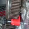 Camshaft Fixing Tool, Timing Belt Change Locking Engine Tool