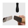 Magnetic Absorption Light Control Human Body Induction Light USB Charging Night Light LED Cabinet Wardrobe Wall Light