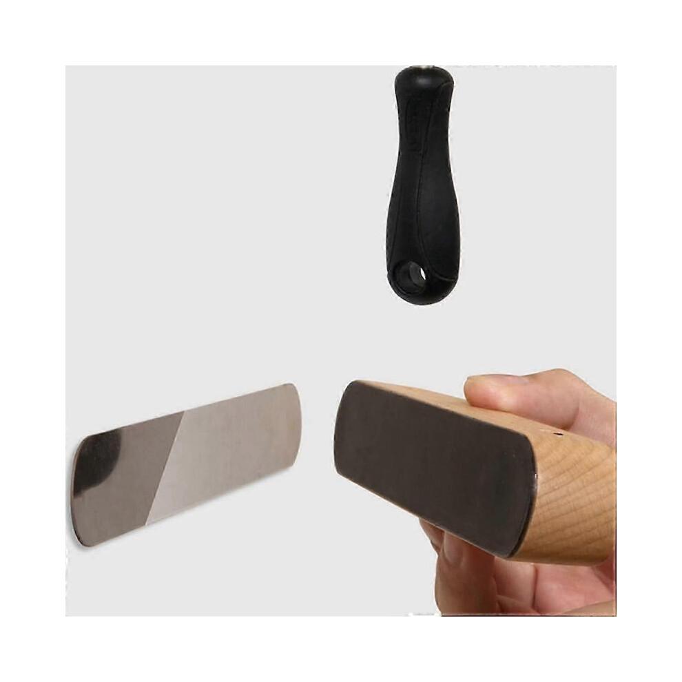 Magnetic Absorption Light Control Human Body Induction Light USB Charging Night Light LED Cabinet Wardrobe Wall Light