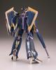 Tomytec Macross Modelers GigaMIX GigaMCR17 Macross Delta Draken III Keith Aero Windermere Unit Set Scale Plastic Model Kit X280156 First Order Limited