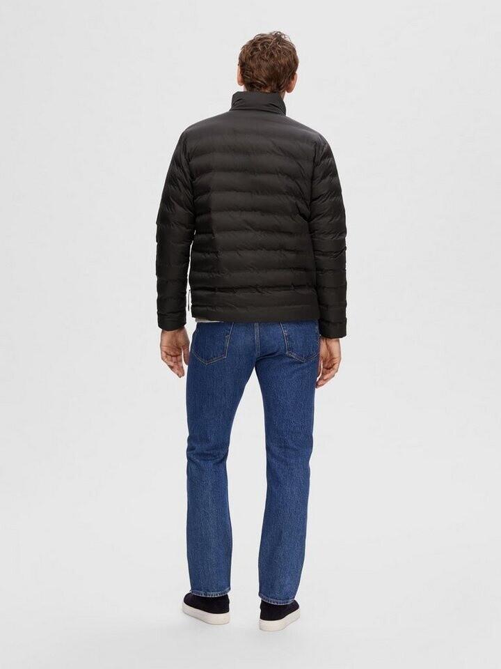 Зимняя куртка Selected StretchLimo 16089395