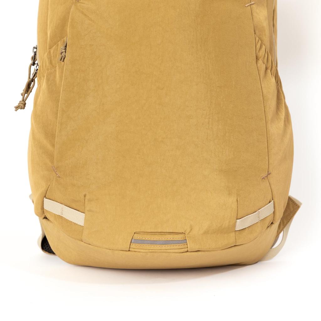 Karrimor Highlands 22 25AW Business Travel