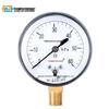CONJANT YE-60 Diaphragm Pressure Gauge