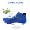 5 Paare/Los Herren Baumwollsocken Sport Atmungsaktiv Knöchel Kurze Socken Feuchtigkeitstransport Schweiß Ableitend Lässig Outdoor Laufen Radfahren Socken