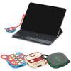 2nd Type C Docking Station 3 in 1 For Switch 2 4k 60Hz USB 3.0 5Gbps PD-100W