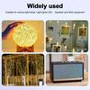 5Pcs 1.5M USB Power Supply Wire 5V ON OFF Switch Cable USB Extension Cable  for USB Fan Desk Light