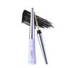 Dermalogy Volume Metal Mascara Black–Volumizing & Defining, 4ml