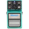 MAXON Super Tube ST9Pro+ Guitar Effects Pedal