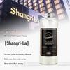 Flameless Aroma Essential Oil Refill for All Seasons: Long-lasting Home & Bathroom Fragrance Diffuser