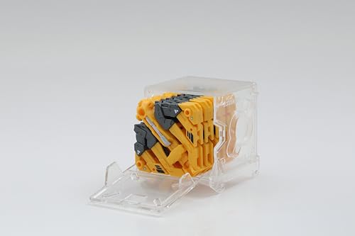 52TOYS BEASTBOX BB 57 SHOVELHEAD [Shovelhead Bonus Ver.]