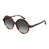 Ochelari și accesorii – Ochelari de soare