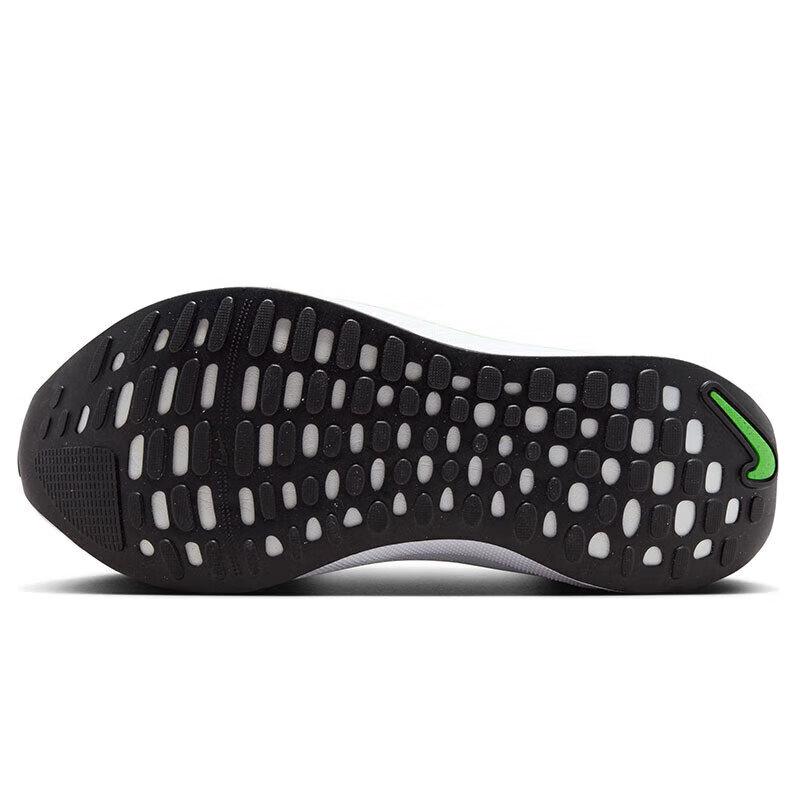 Nike ReactX Infinity Run 4 Men's Running Shoes