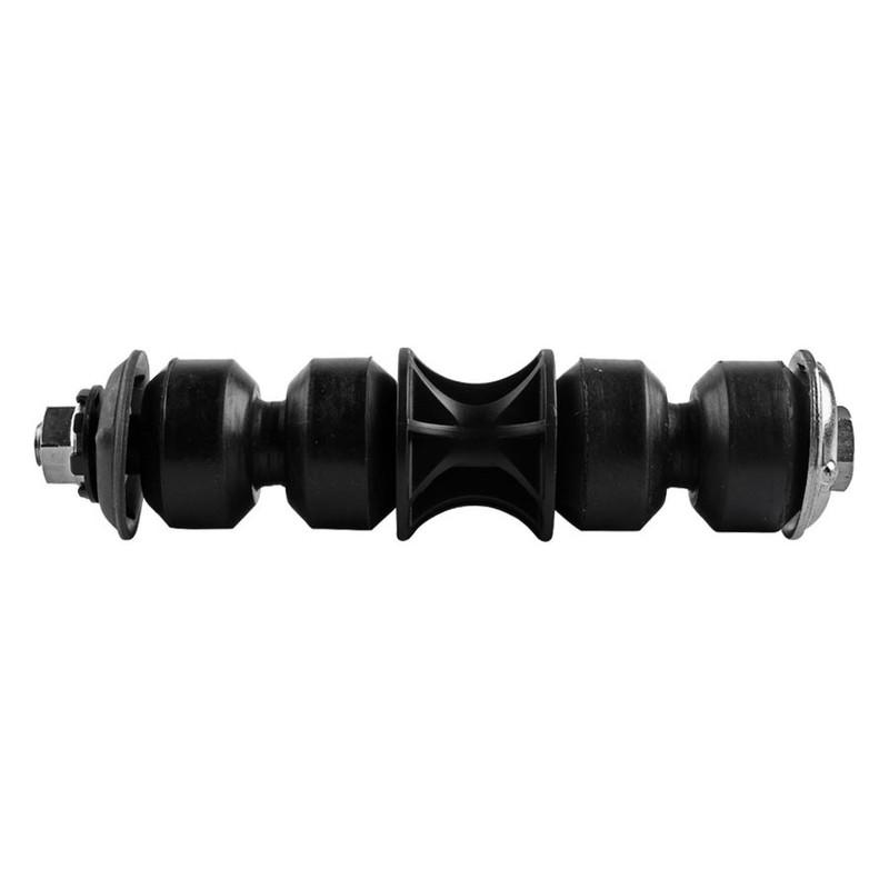 Set of 2 Rear Stabilizer Sway Bar End Links For DODGE CALIBER NEON JEEP COMPASS PATRIOT 5151803AA 4656351AA F1CZ5A486AA