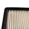 Air Filter for Besturn B70 B70S T55 1.5T/2.0T Models