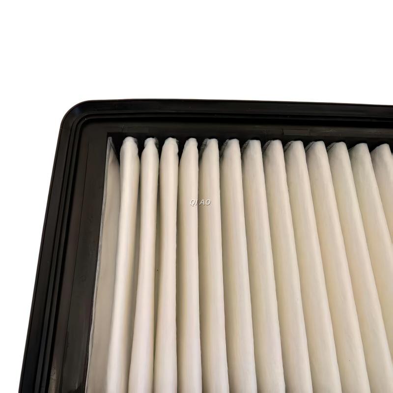 Air Filter for Besturn B70 B70S T55 1.5T/2.0T Models