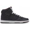Nike Dunk High Premium SB Lumberjack Unisex Sneakers 313171-441