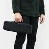 Kakuri Sangyo Hanging Case, Black