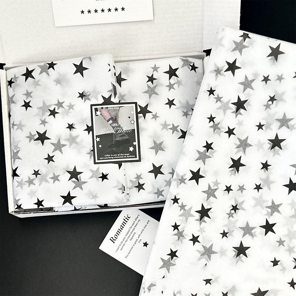 Geschenkpapier Groß Bastelpapier Geschenkverpackungspapier Groß Für Weihnachten Valentinstag Hochzeit