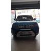 Für Suzuki Vitara 2014 2015 2016 2017 2018 Frontabdeckung Kühlergrill Auto Buchstabenaufkleber Zierleiste Auto Styling Zubehör