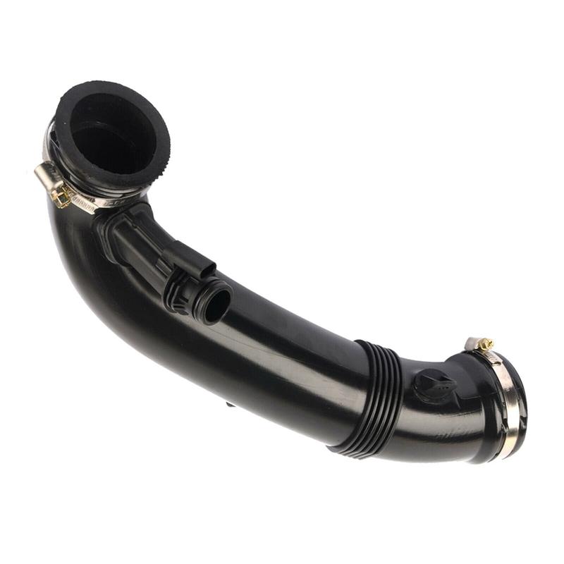Car Turbo Charged Intake Pipe Air Intake Turbo Hose For MINI Clubman R55 R57 R59 R60 LCI 13717607778