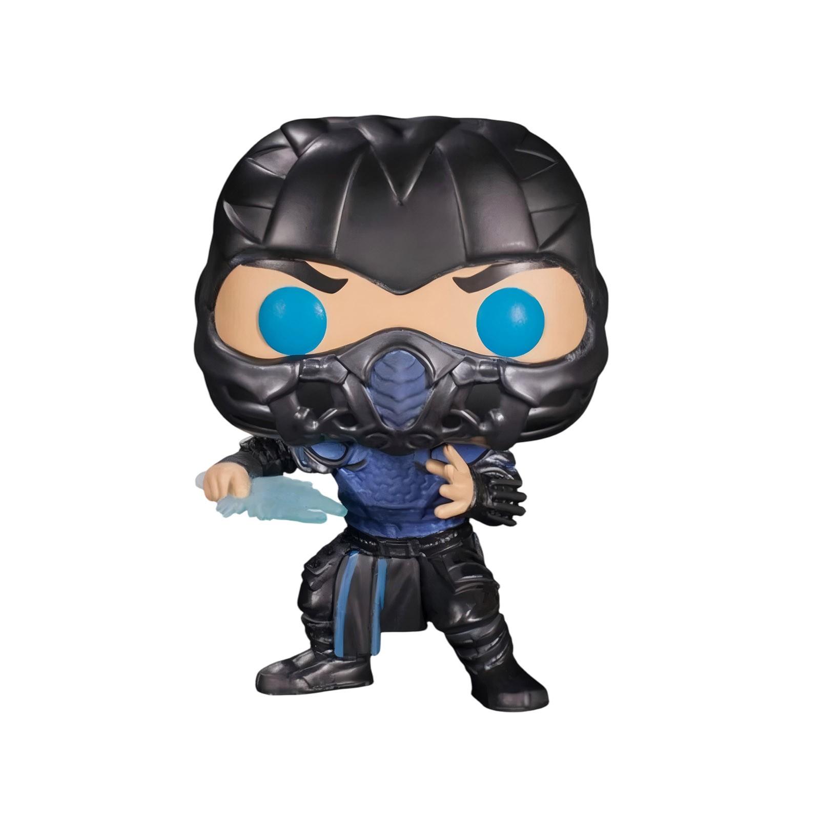 

Anime Toy Dolls Are Suitable For Gift Table Decorations For Little Boys One Size