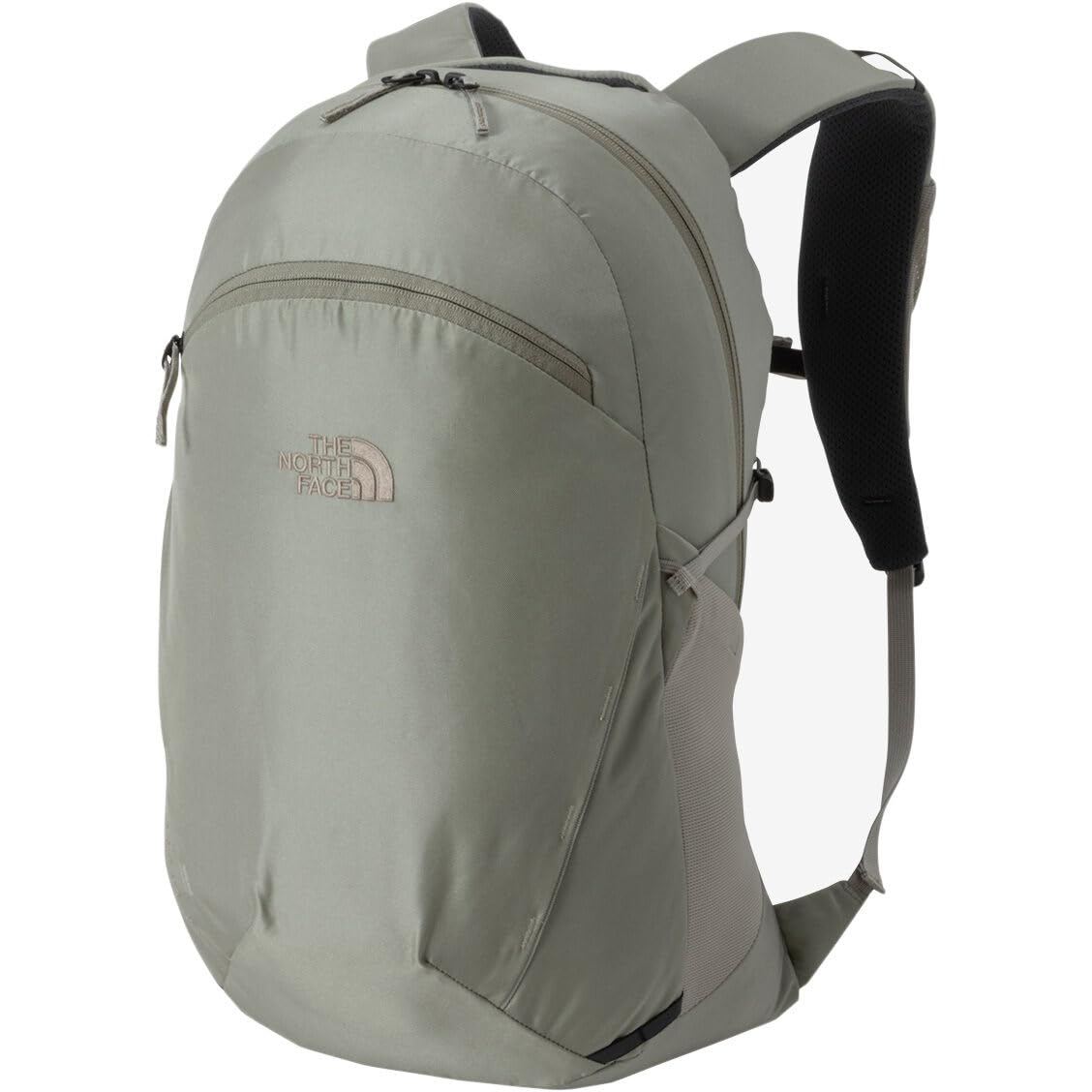 

Северный Восток 26 Cavern Gray ONESIZE [The Face]