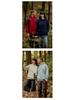 Unisex Cross-border Loose Fit Hooded Sweatshirt - Solid Color, Long Sleeve, Drop Shoulder