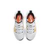 Nike Metcon 3 Bianca Arancio Squadra Donna CJ6314-181 Gratuito