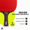 Joola Table Tennis Set Duo Pro