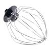 For Epro Stainless Steel Mixer Beater For Kitchen Use