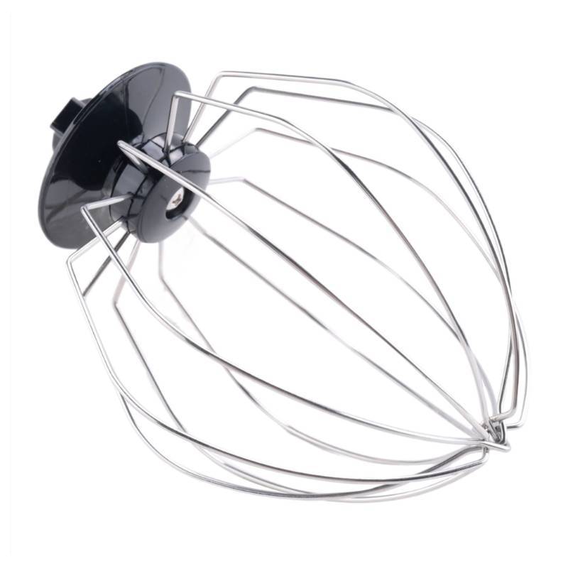For Epro Stainless Steel Mixer Beater For Kitchen Use