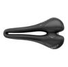 Selle SMP TRK Hybrid велосипедное седло