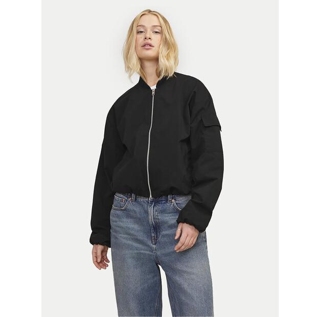 Куртка бомбер JJXX Leila EU XS
