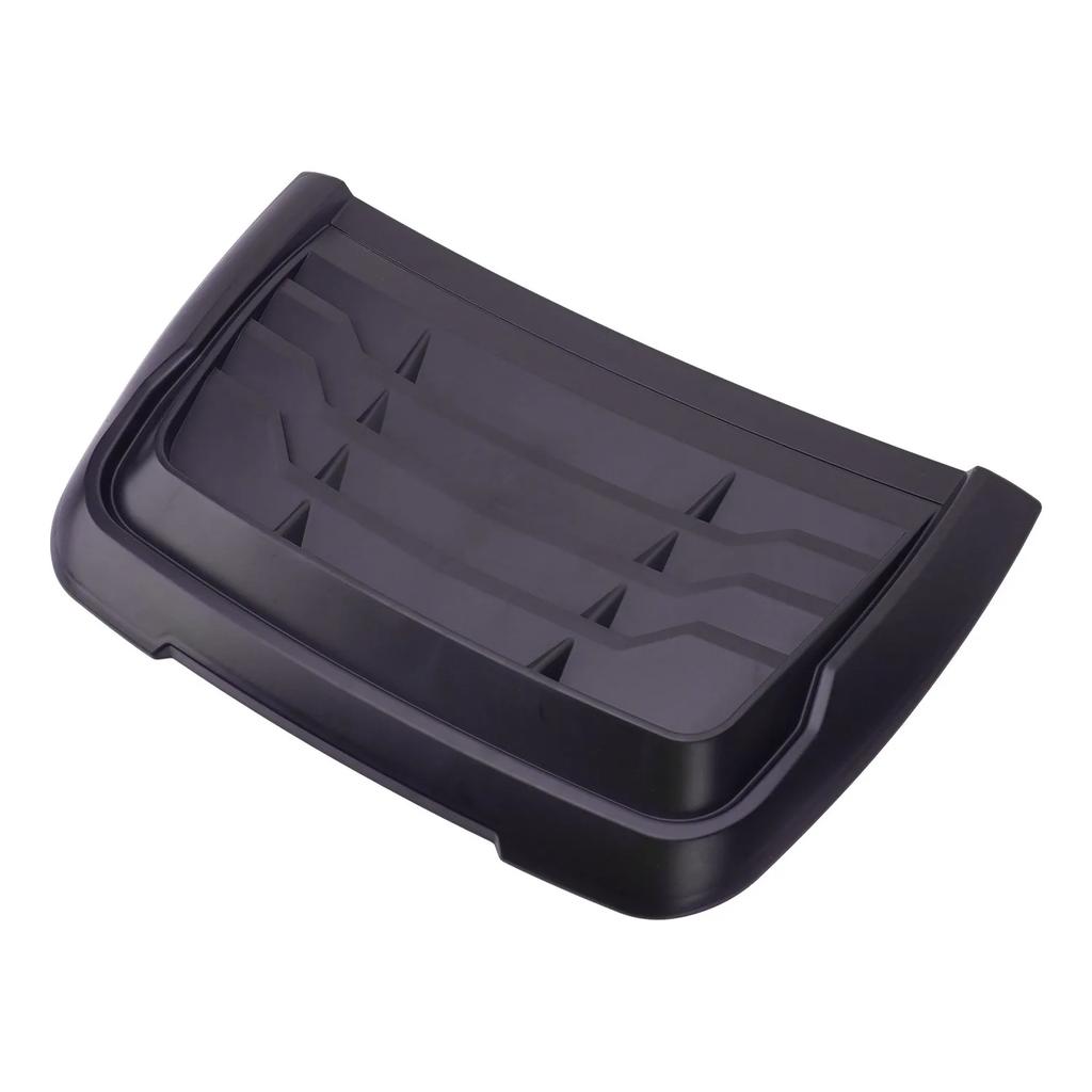 Car Accessories Bonnet Guard Bonnet Hood Cover Accessories For Ford Ranger Raptor 2015-2025