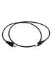 USB Programming Cable PMKN4147-USB For DEM400 DM1400 DM1600 DM2400 DM2600 CM200D