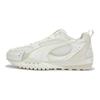 Puma Blktop Rider V2 Classic Versatile Low-Top Lifestyle Casual Shoes Unisex sneaker White 406318-04