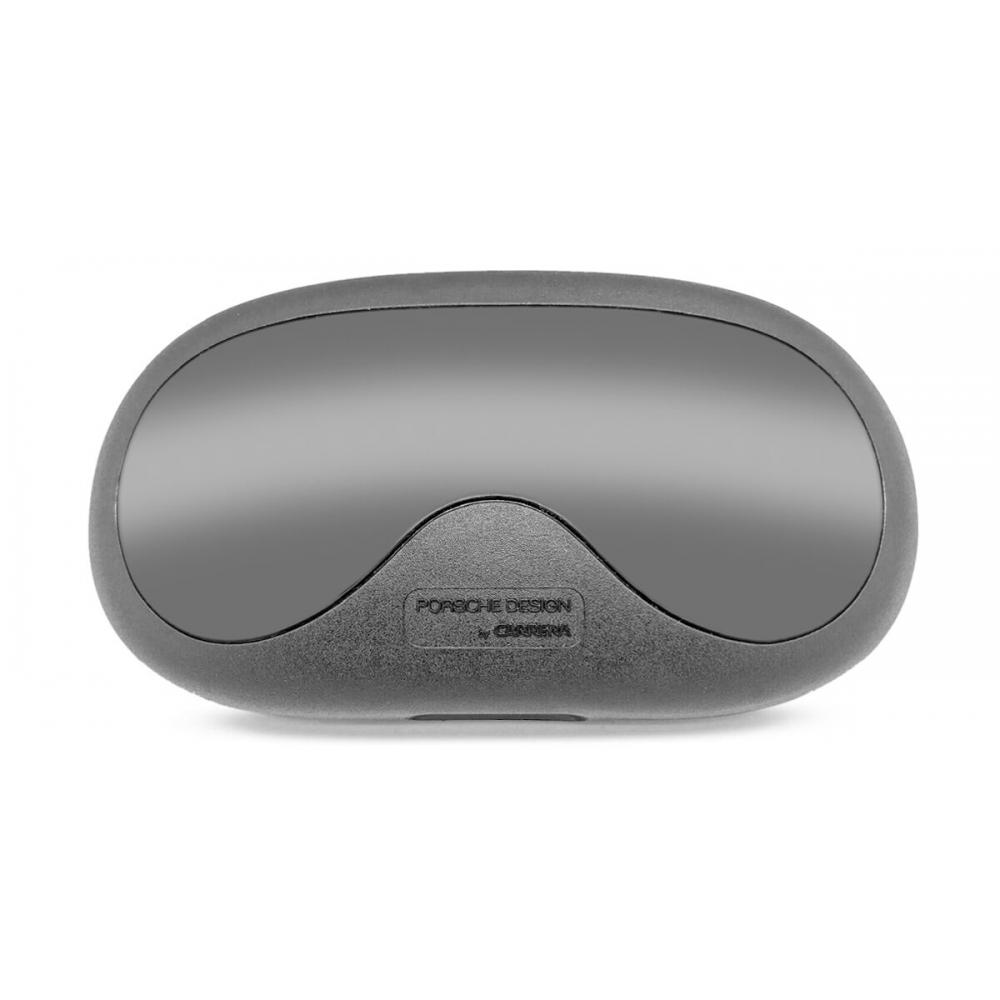 Porsche Design Unisex Eyeglasses P5657 90