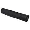 Exercise Yoga Mat Bag Lightweight Shoulder Strap Shoulder Strap