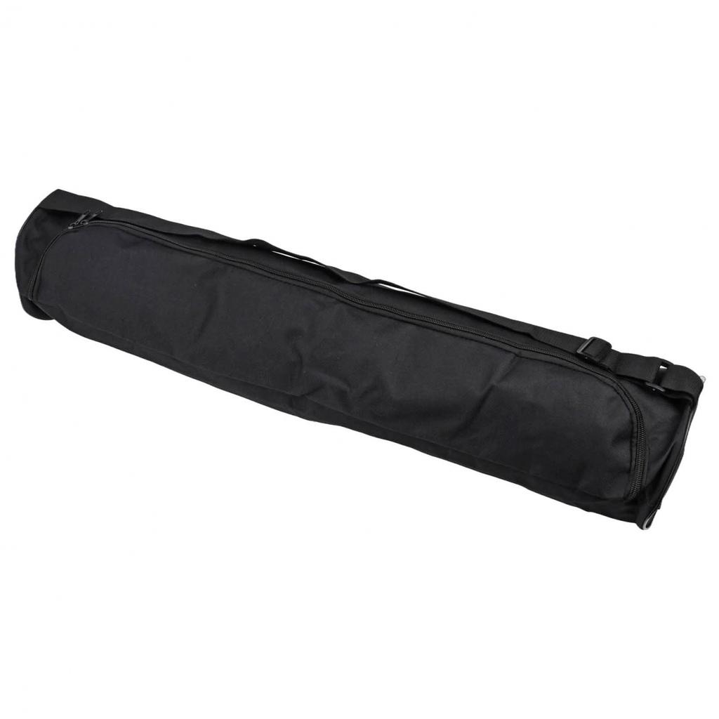 Exercise Yoga Mat Bag Lightweight Shoulder Strap Shoulder Strap